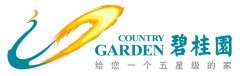 碧桂園 碧桂園